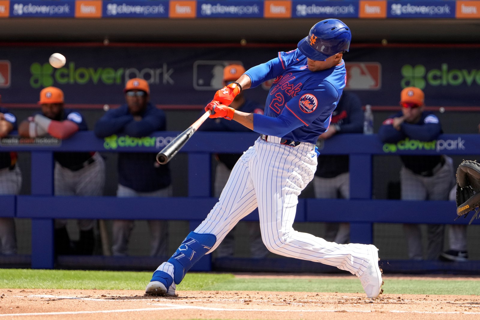 Astros_Mets_Spring_Baseball_45956--a4e41_1090085771.jpg
