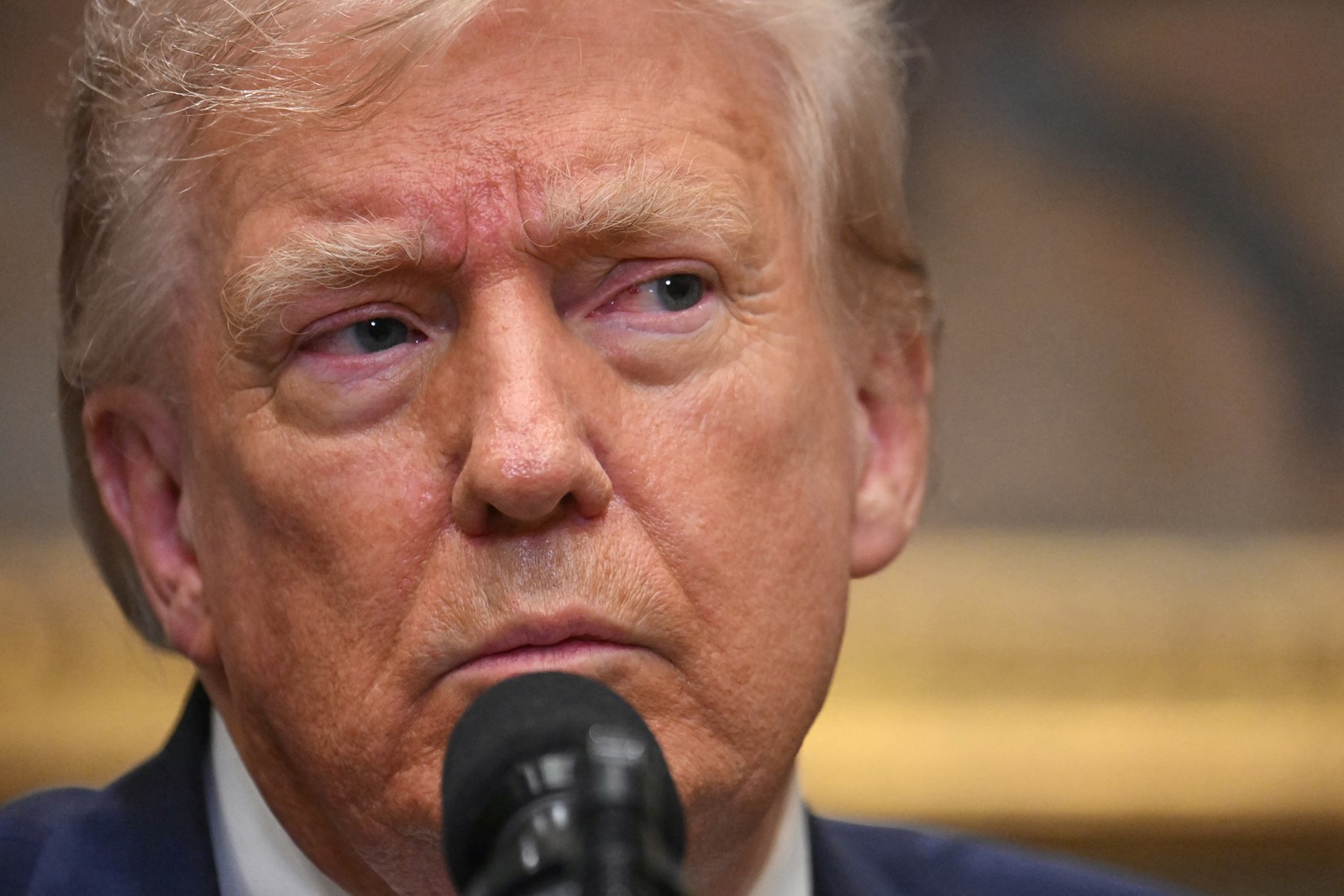 202508021332MCT_____PHOTO____US-NEWS-TRUMP-ECONOMY-GET_1095985935.jpg