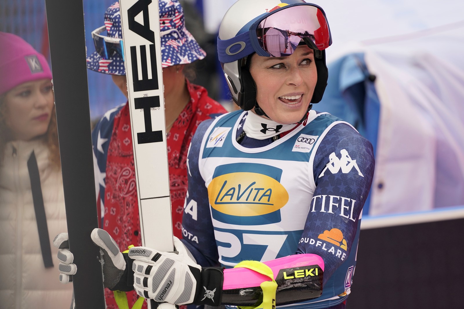 Germany_Alpine_Skiing_World_Cup_72699--f7ca9_1089372165.jpg