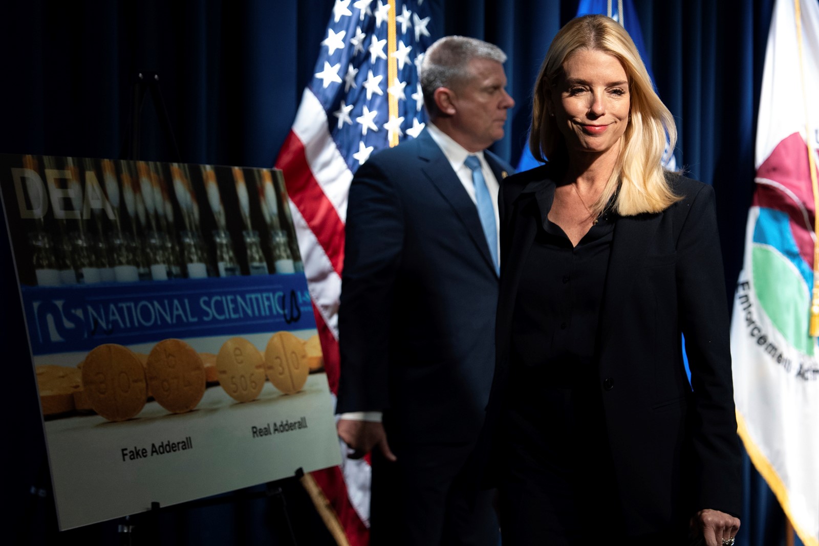 Justice_DEA_53464--8d8ae_1095424548.jpg
