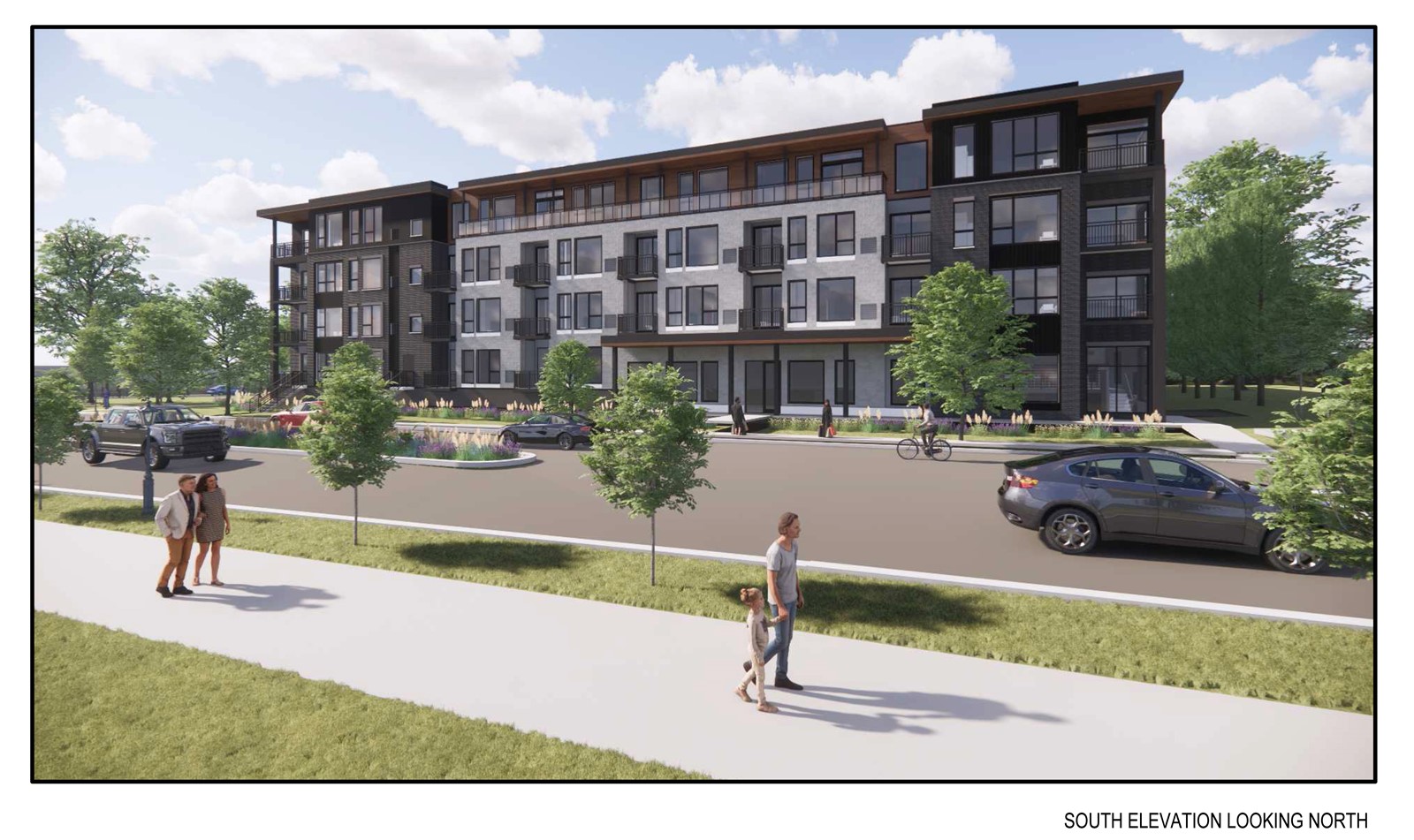 706-MRBHighland-River-Parkway-Plans-08032022-9-2_1110753553.jpg