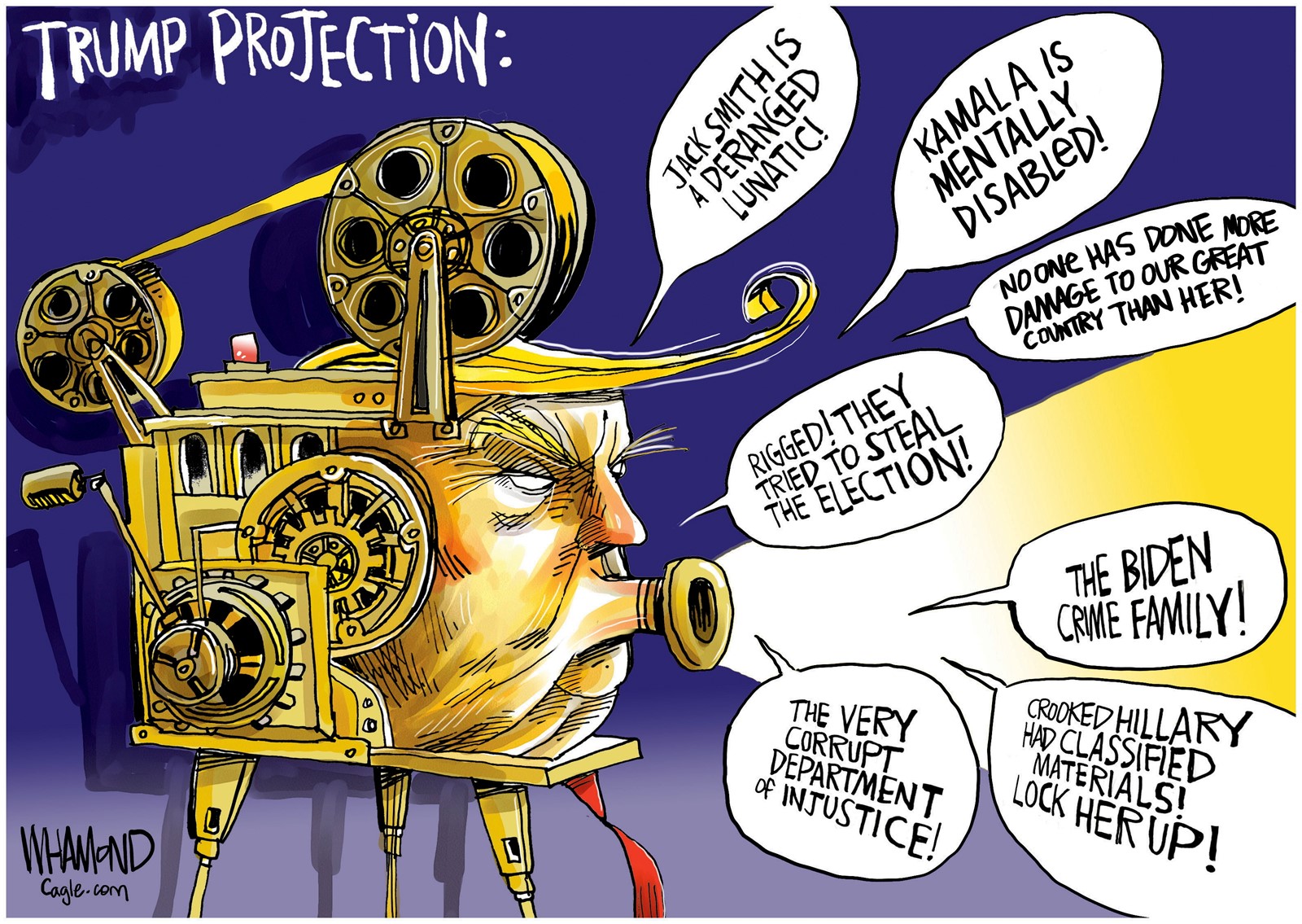 0930_NWS_STC-Z-Cartoon-1001_1084633176.jpg
