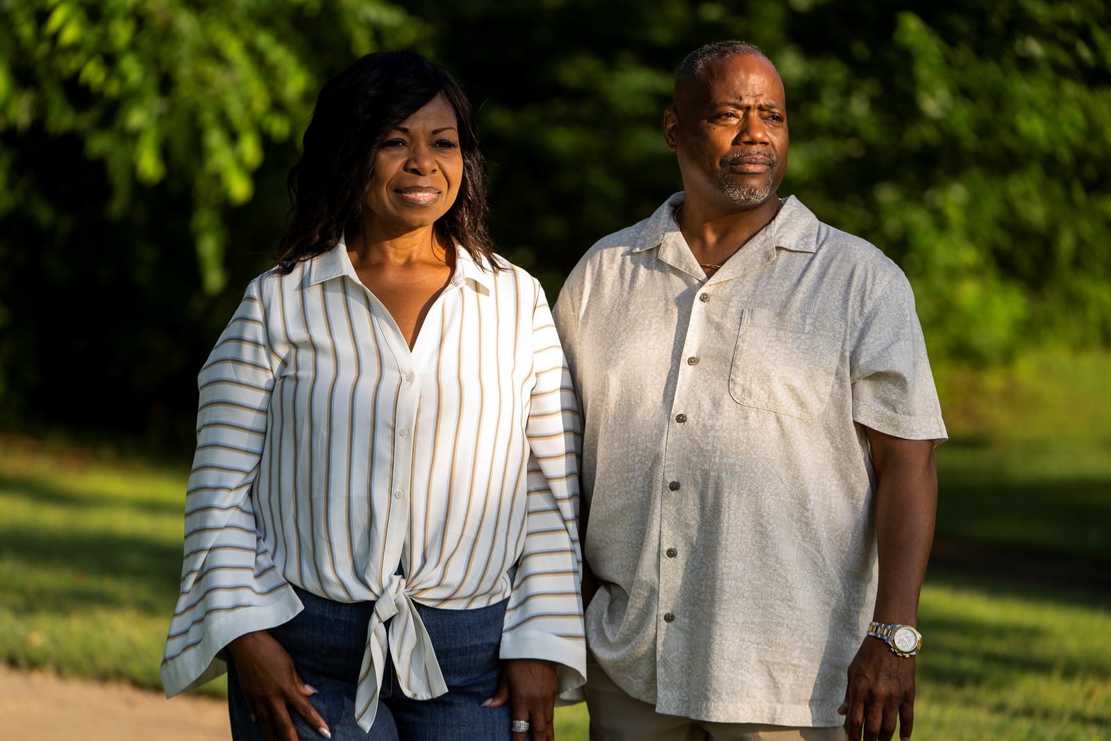 Juneteenth_Native_Tribes_Freedmen_37813--7e322_1094389099.jpg