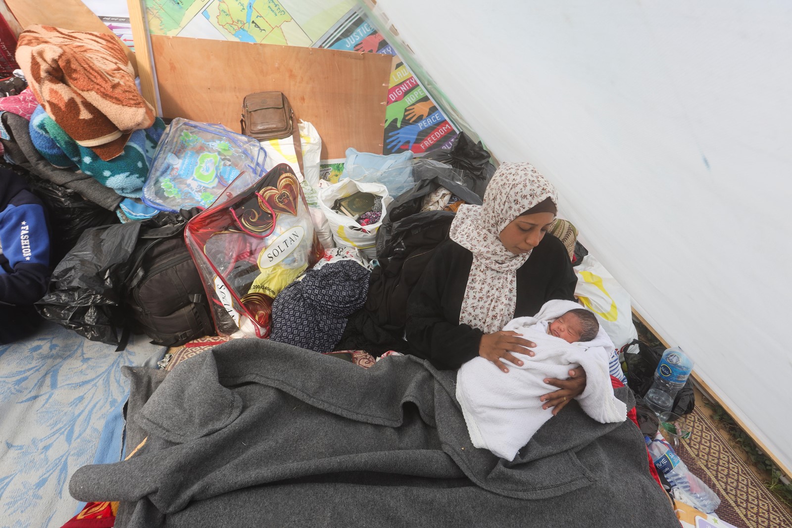 Israel_Palestinians_12744-1_1073763164.jpg