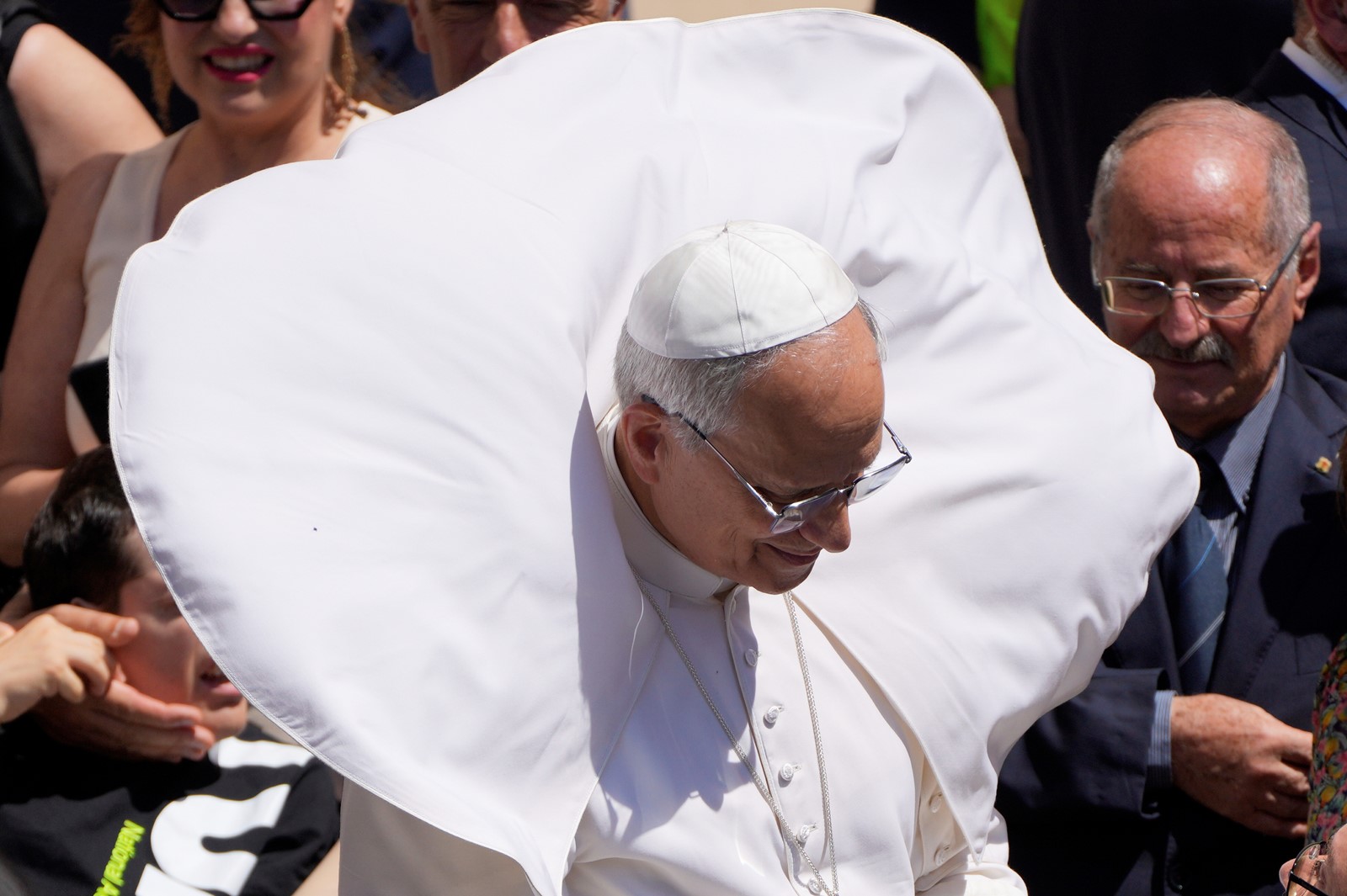 STP-Z-POPE-0721-01_1095518588.jpg