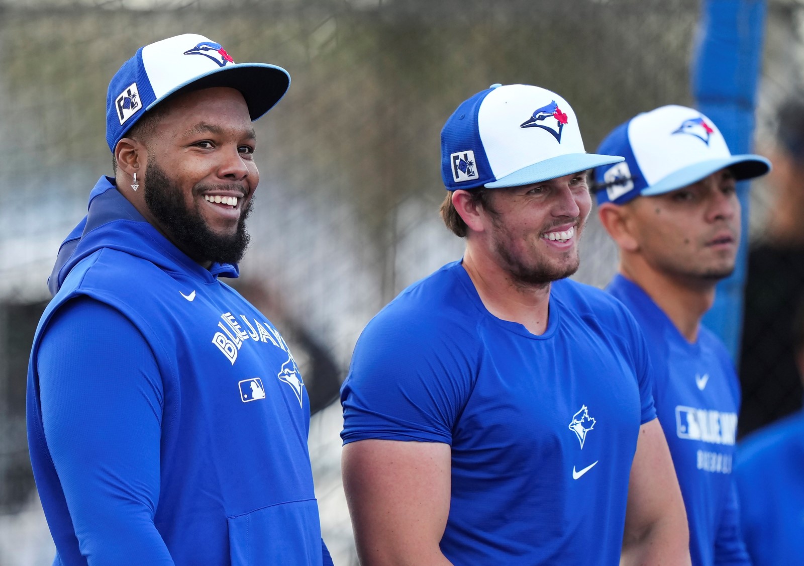 Blue_Jays_Spring_Baseball_95505--a23eb_1089928084.jpg