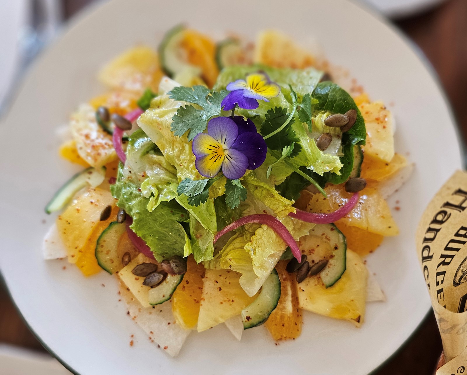 parksideeats_jicamasalad_1105301297.jpg
