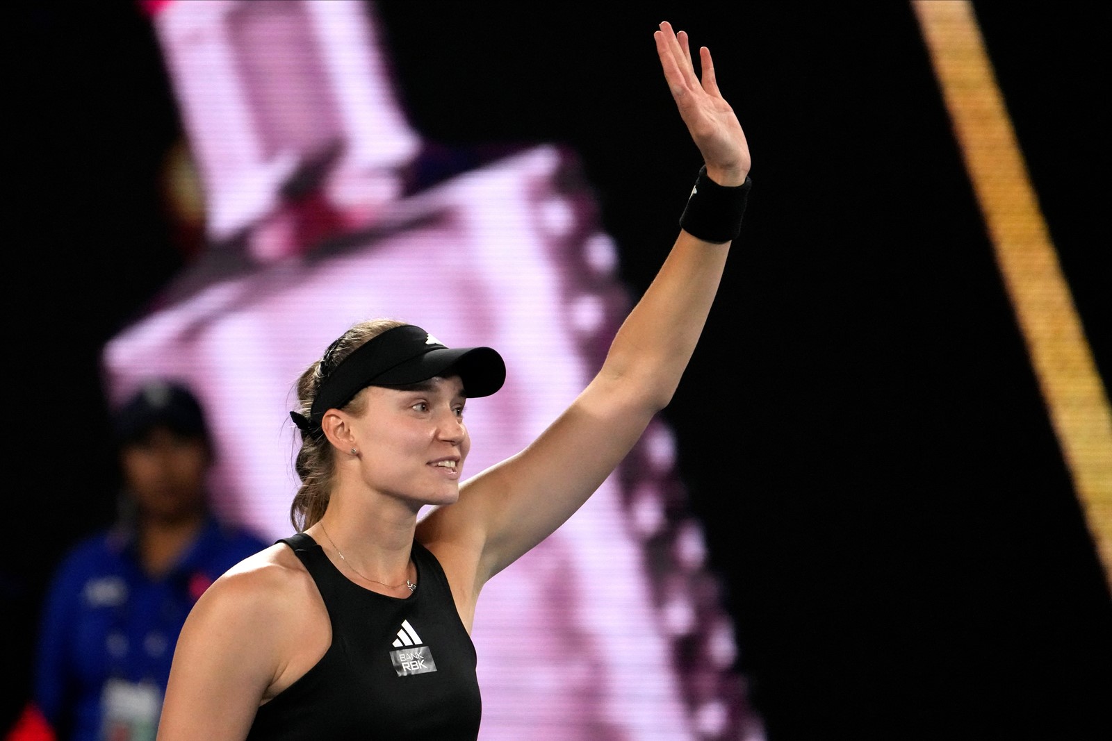 Australian_Open_Tennis_41934--42192_1059215415.jpg