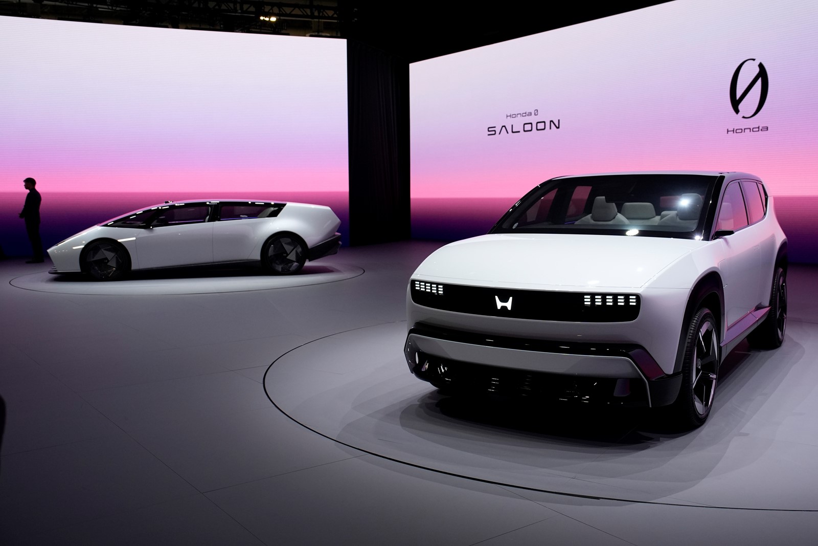 Gadget_Show_Honda_72176--8e29a_1088399162.jpg