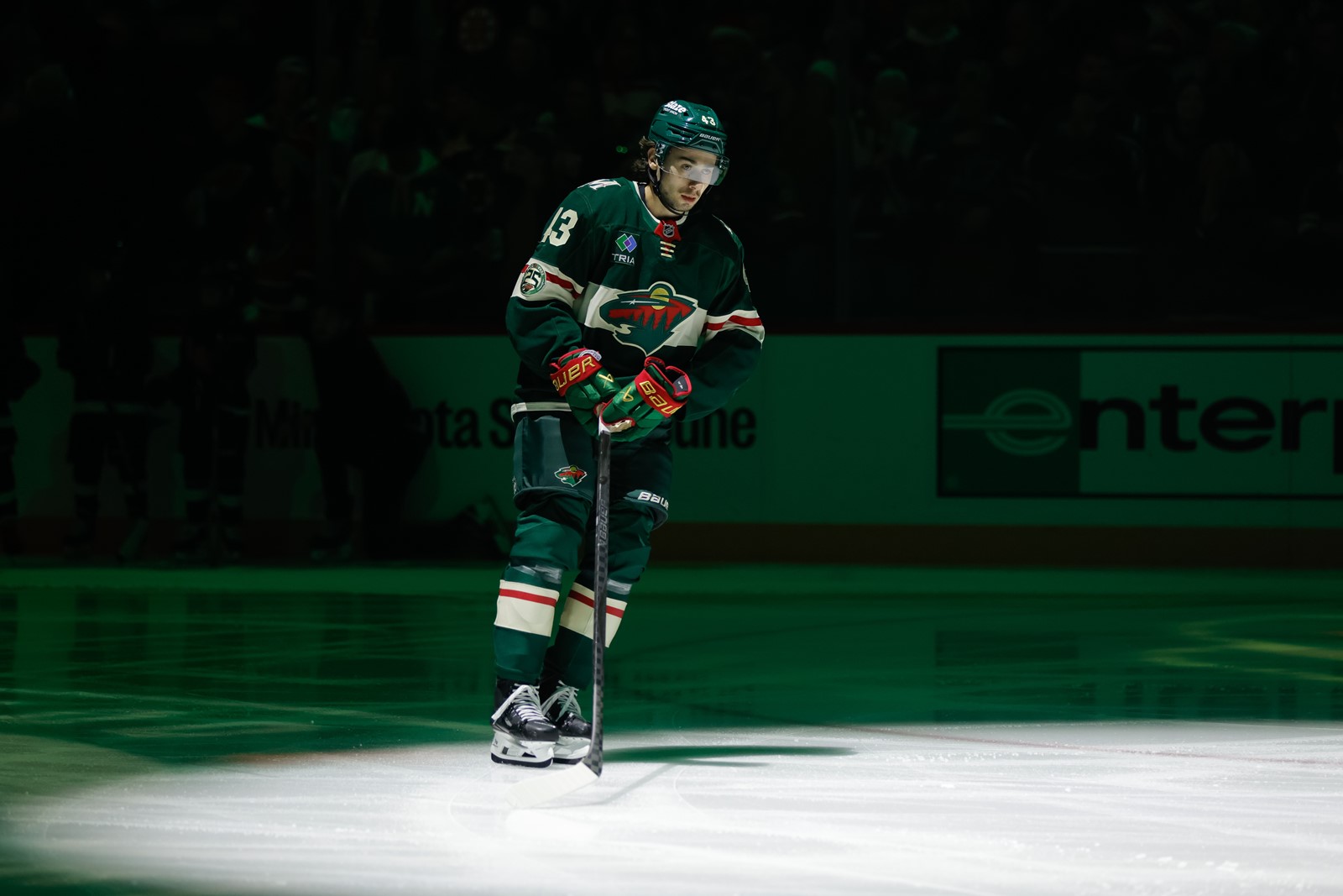 STP-Z-Bruins-Wild-Hockey_253726624_1111051844.jpg