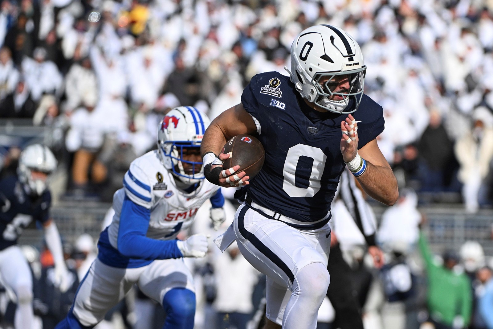 CFP_SMU_Penn_State_Football_96052--79c95_1087854601.jpg