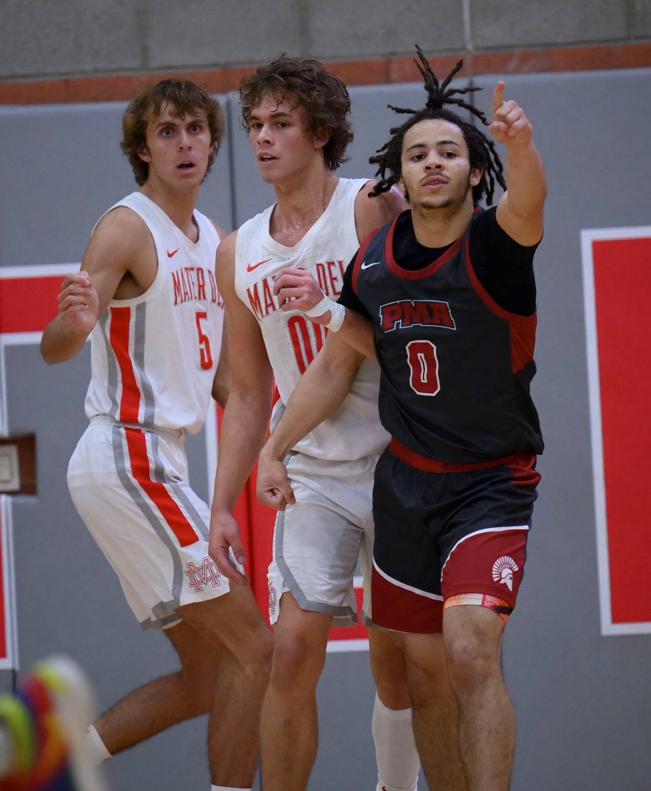OCR-L-HSBB-PIUSX-MDEI-021011_1074938770.jpg