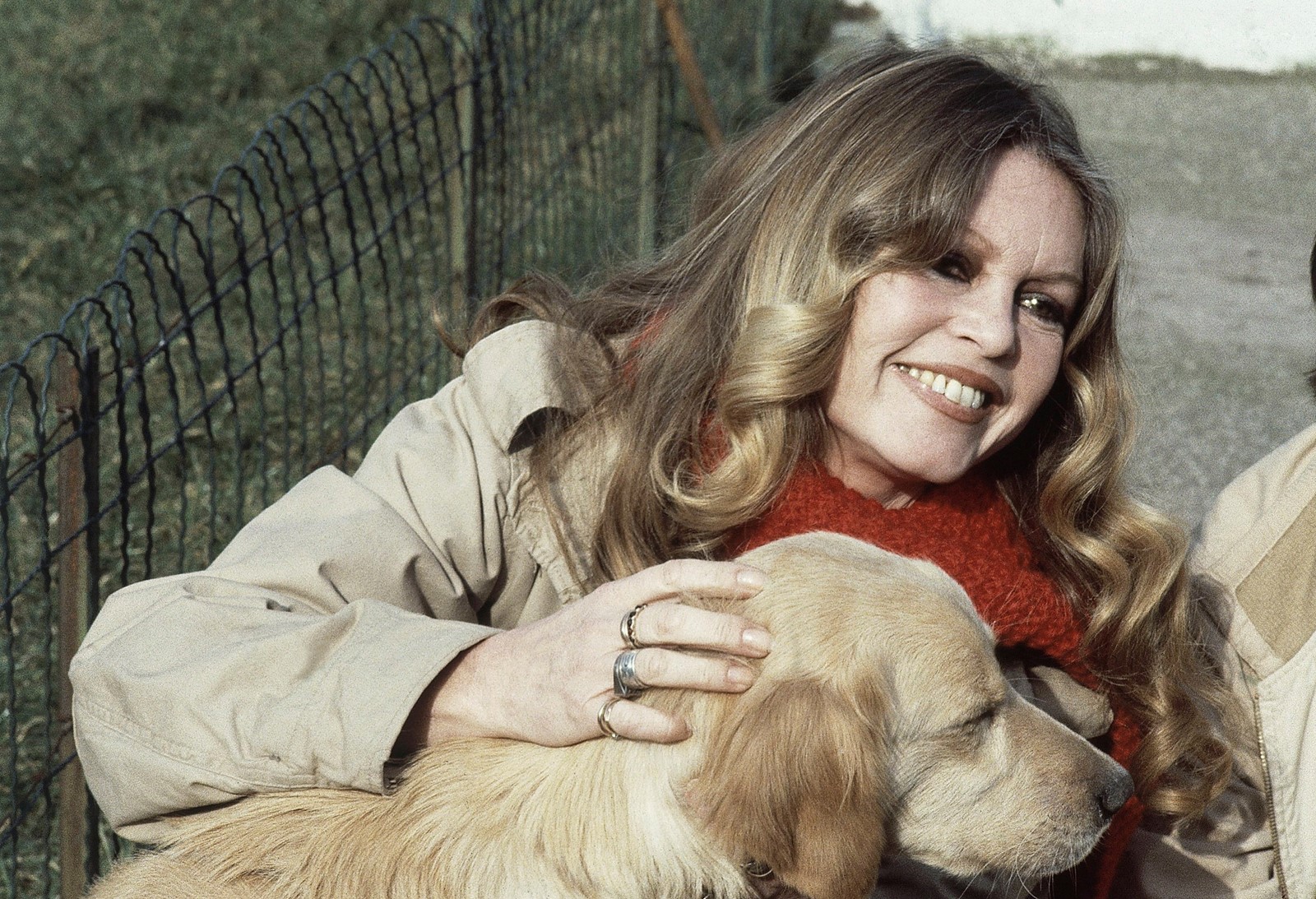 France_Obit_Brigitte_Bardot_27668--c289c_1101496082.jpg