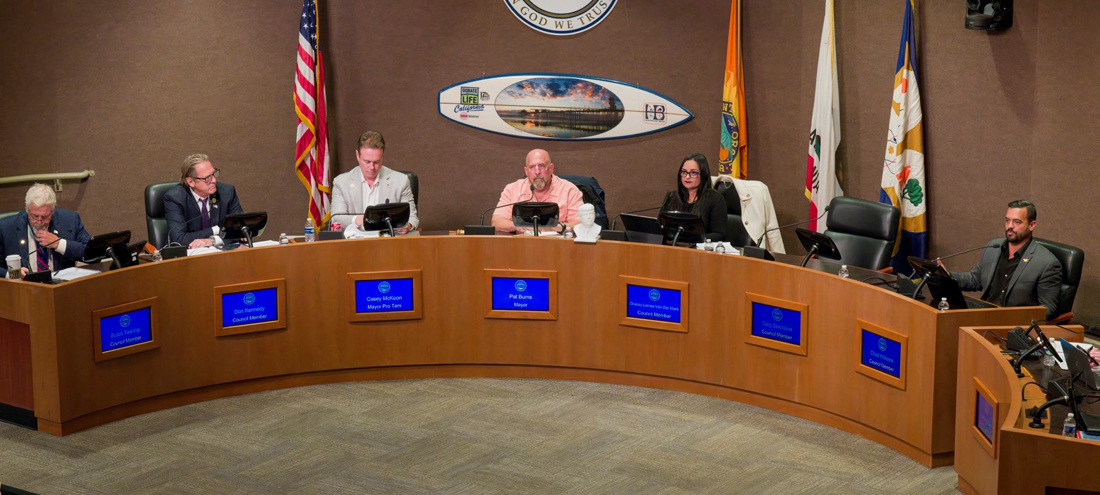 OCR-L-HBCOUNCIL-0123-10-LO_1089546599.jpg