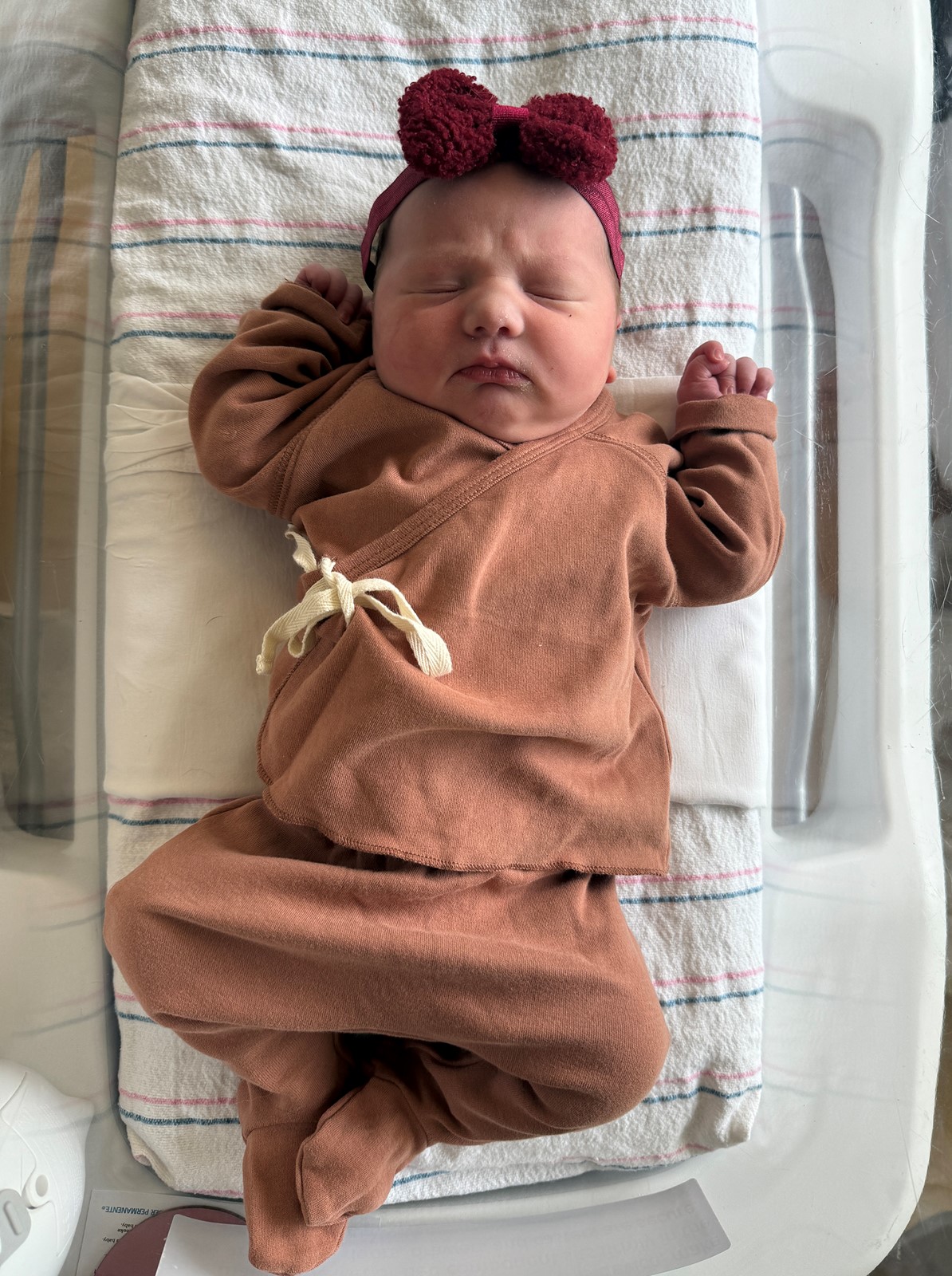 FIRSTBABY2#1_1088166258.jpg