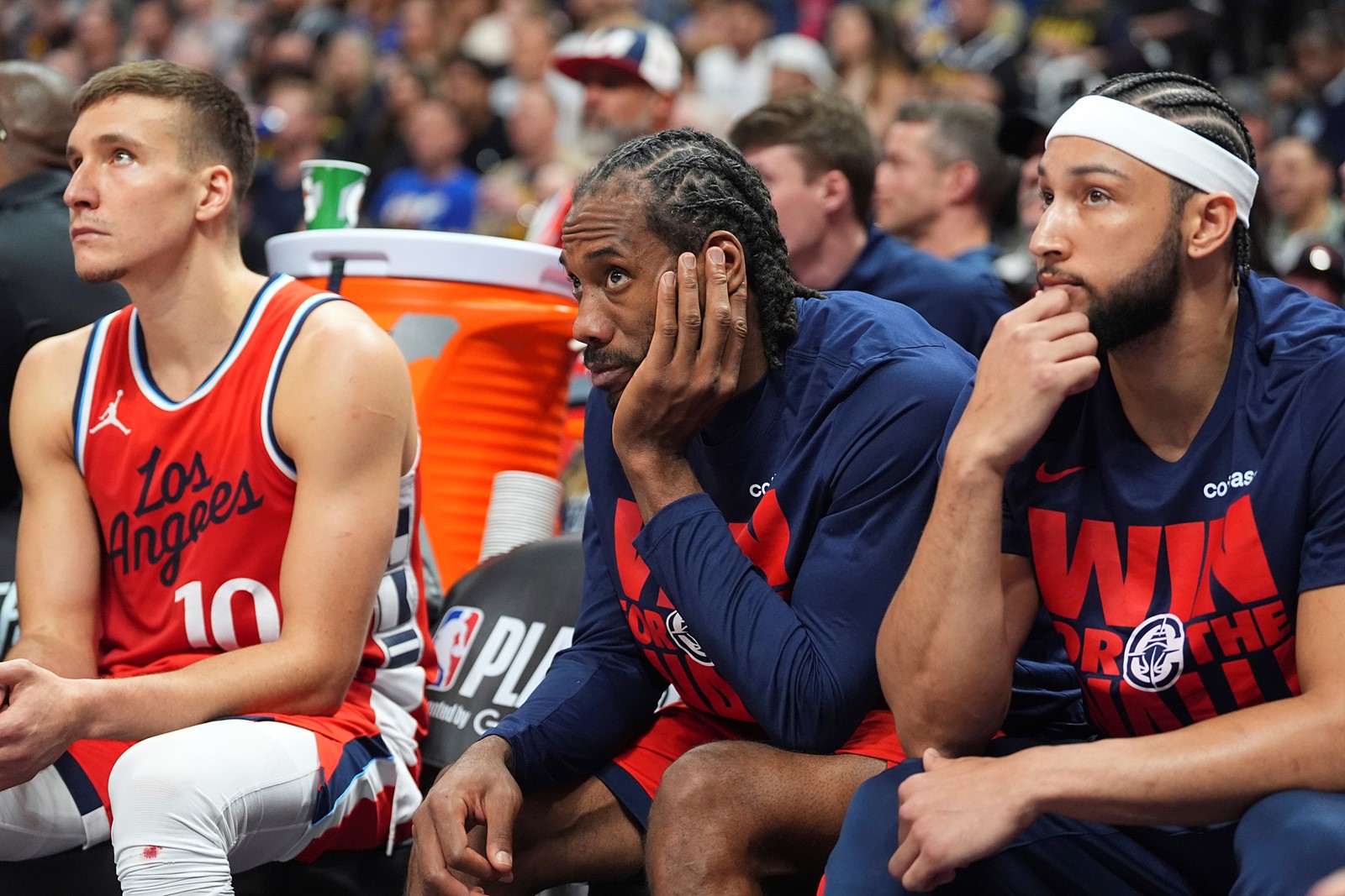Clippers_Nuggets_Basketball_94237--9552f_1092715511.jpg