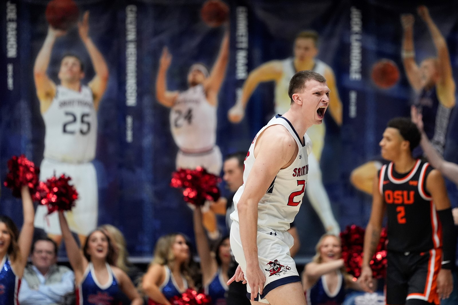 1228_NWS_Oregon-St-SMC-Basketball_221588218_1101506049.jpg