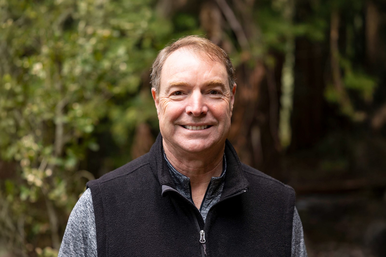 DAMON_1091783176.jpg