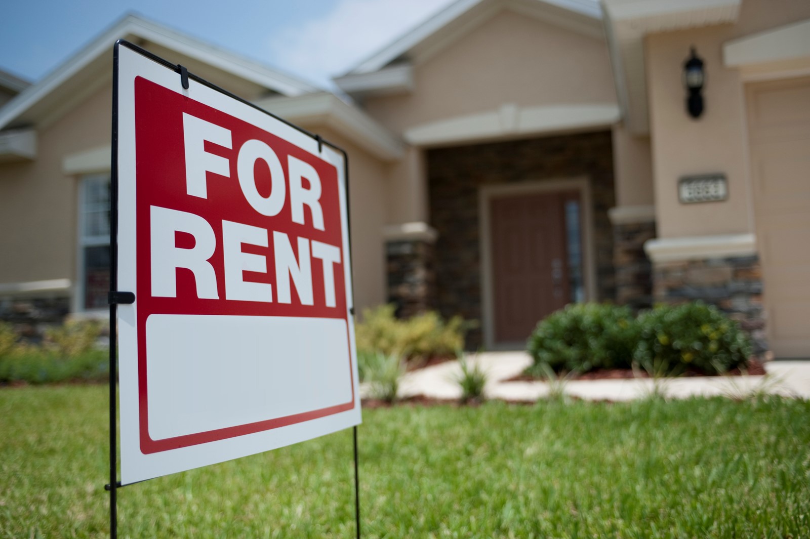 OCR-Z-HOUSING-INVESTORS-5_1076252920.jpg