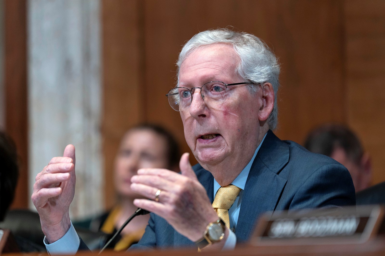 Congress_Budget_Cuts_Explainer_88619--dea25_1095322707.jpg