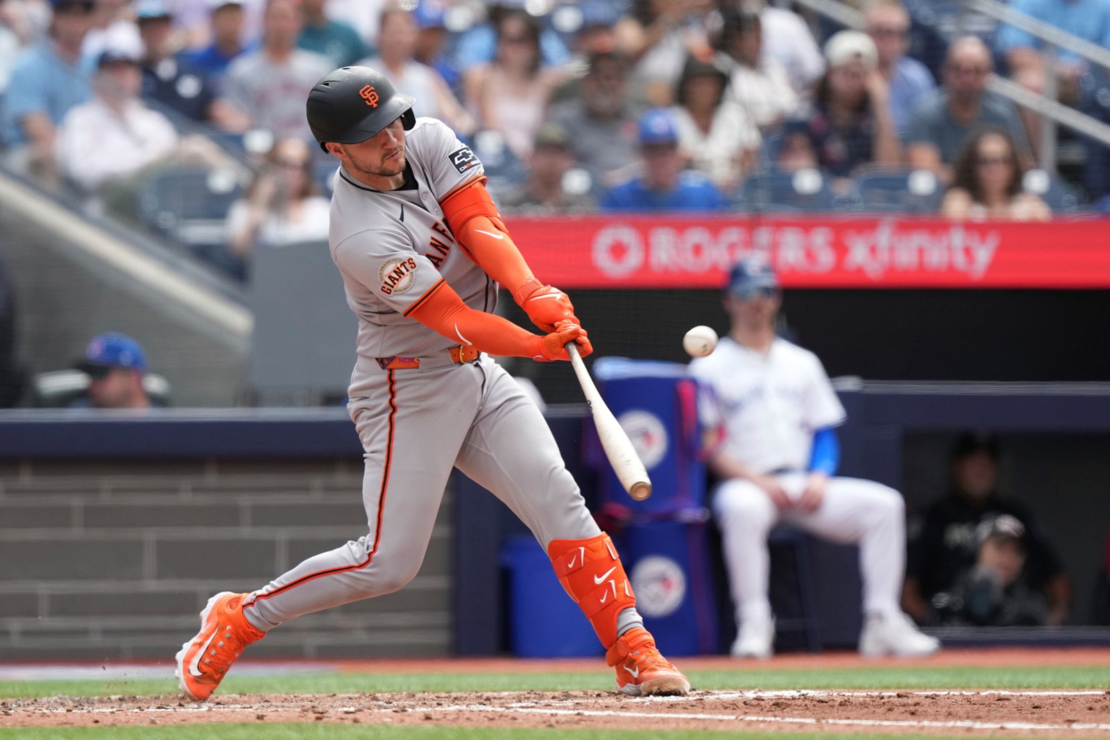 Giants_Blue_Jays_Baseball_00142--a20fe_1095491267.jpg