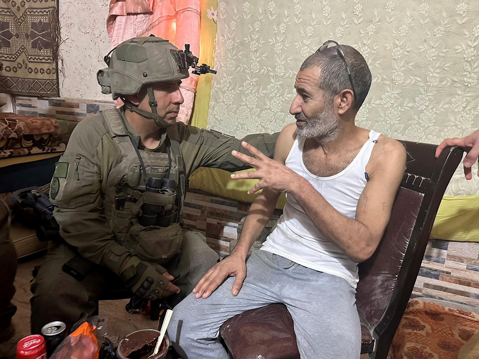 Israel_Palestinians_98986--ade03_1083133670.jpg