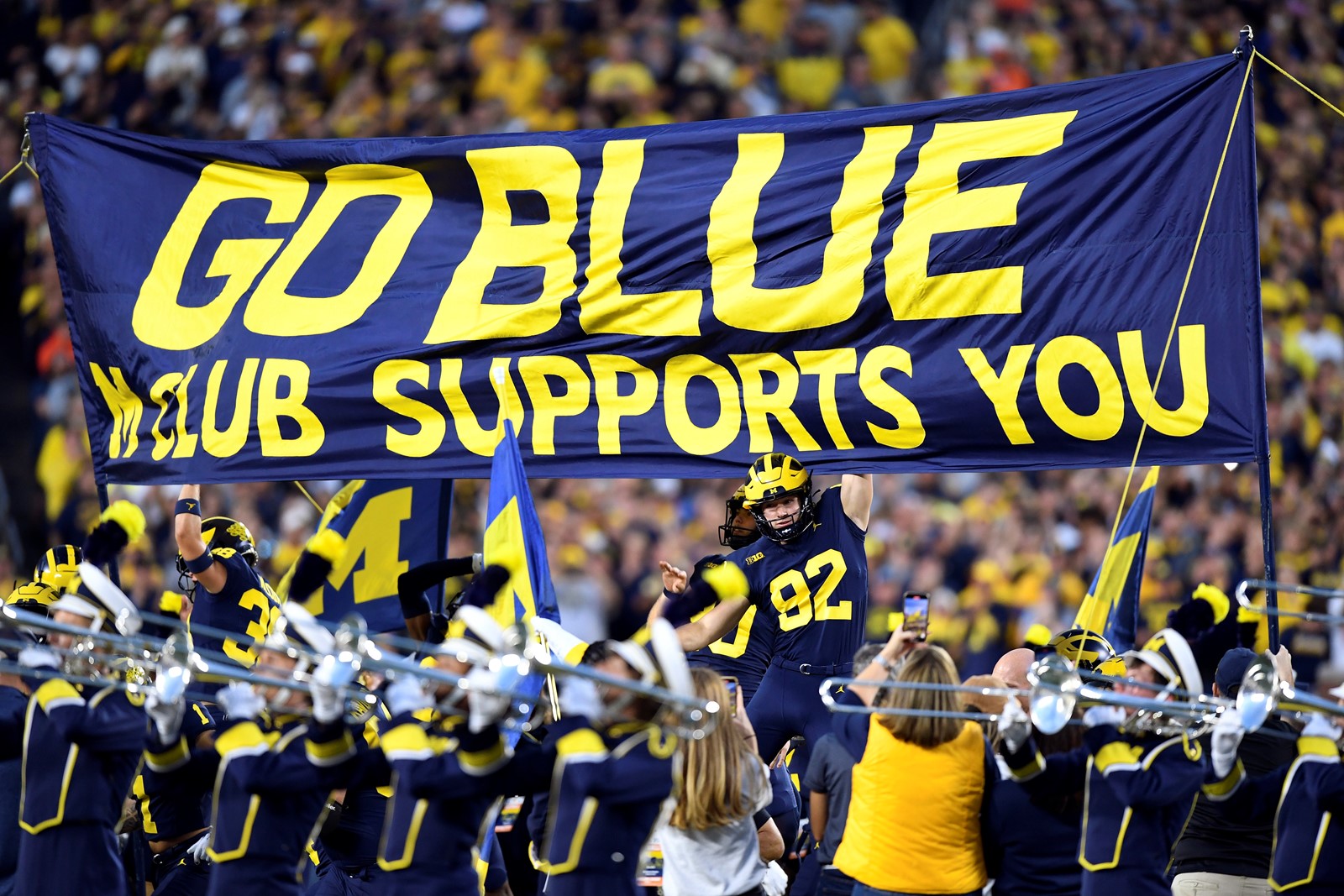 TMD-L-MichiganBanner-01#1_1087396220.jpg