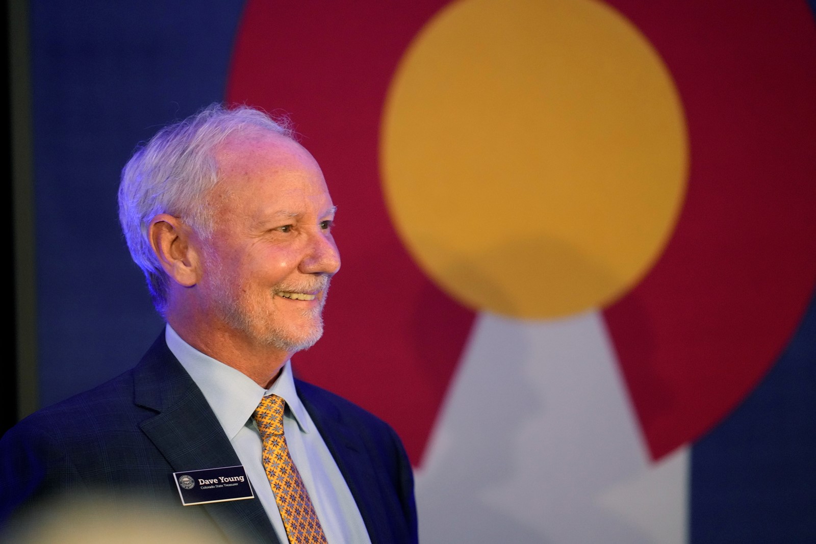 TDP-Z-Election-2022-Colorado-Treasurer_32681651_1093848824.jpg
