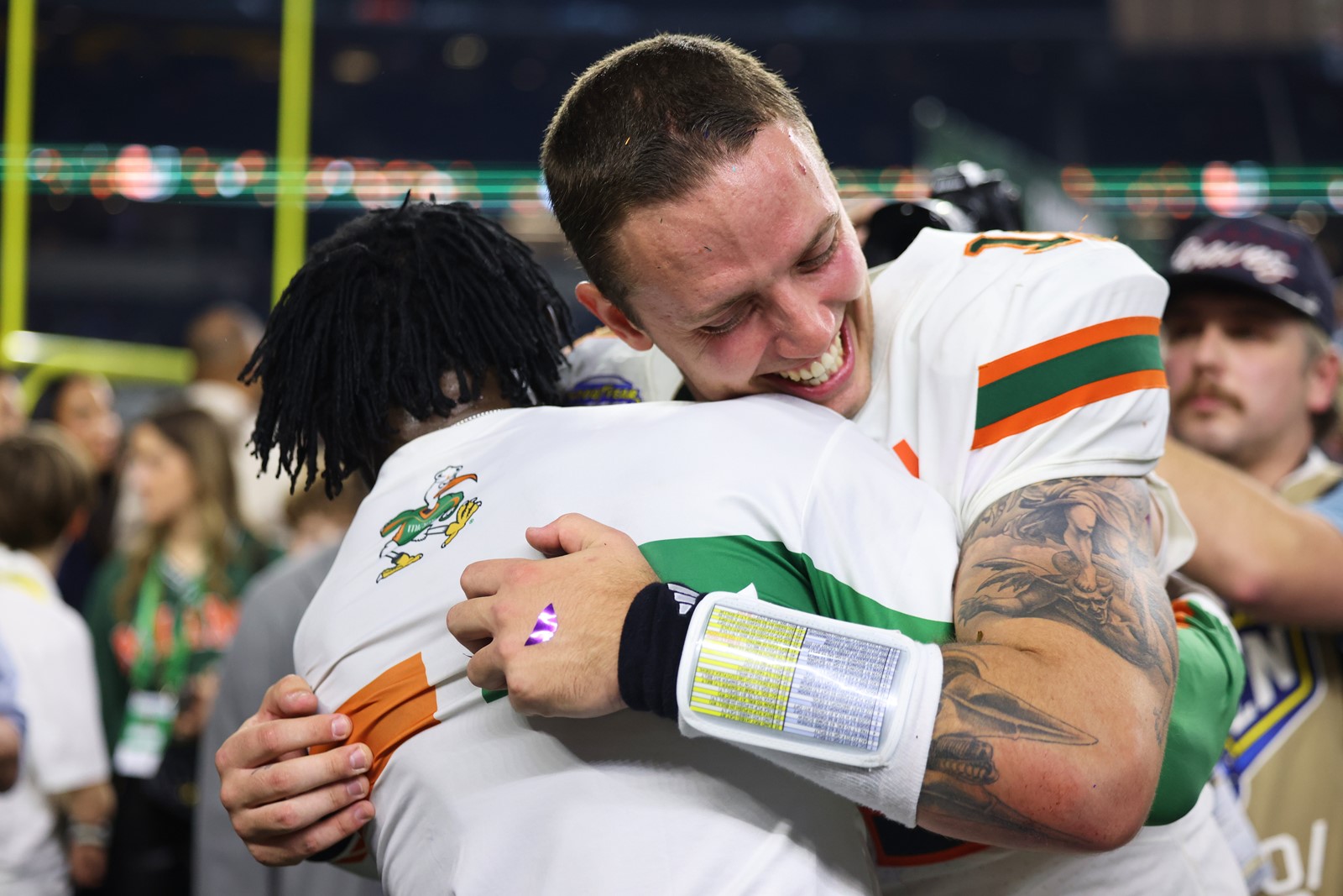 Cotton_Bowl_Football_79262--d3a6e_1101633071.jpg