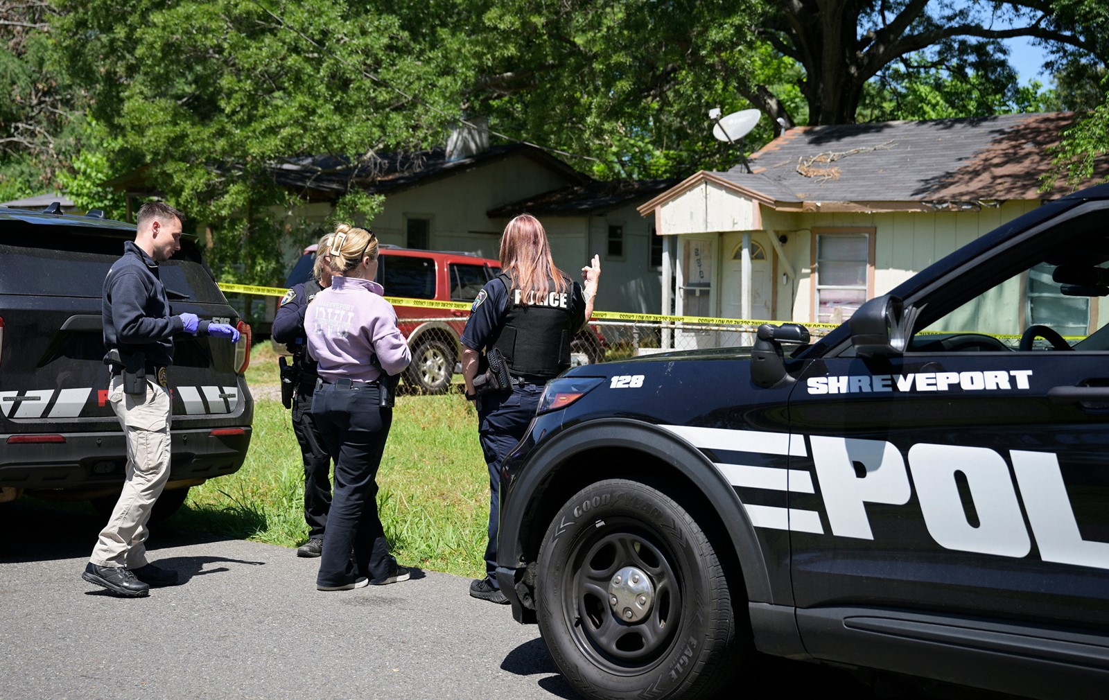 Mass_Shooting_Louisiana_21793--a4fb8_1105714355.jpg