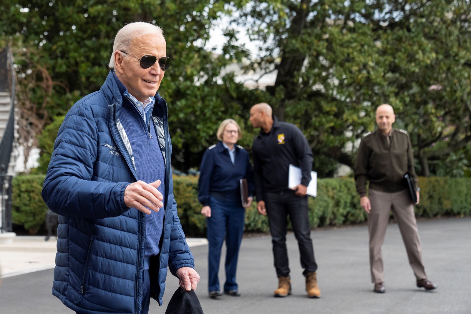 Biden_05093--0b1d3_1077083191.jpg