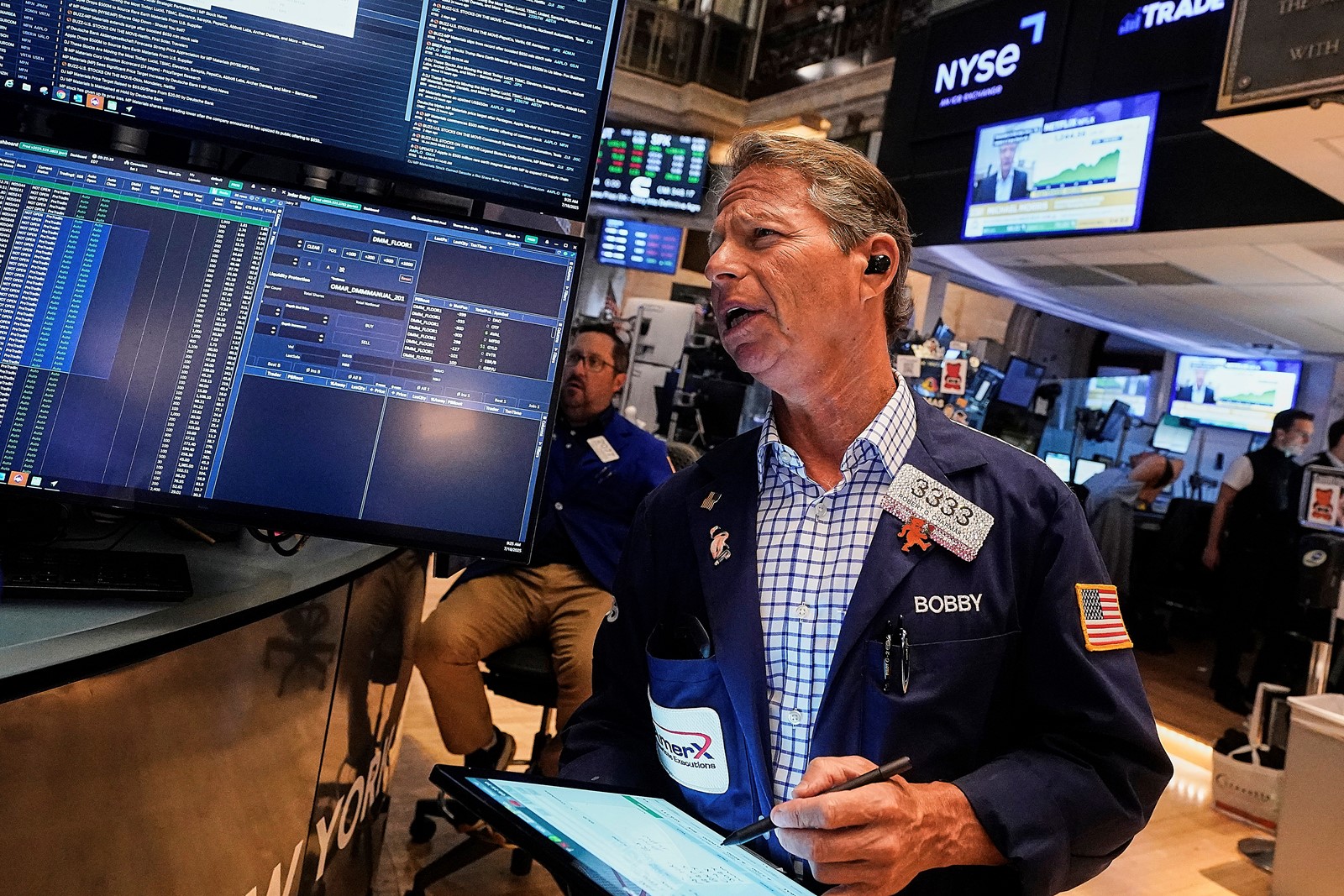 Financial_Markets_Wall_Street_74477--9e93a_1095462605.jpg