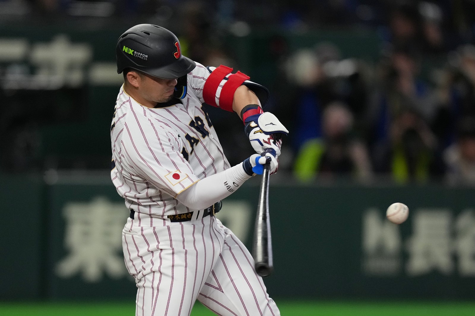 WBC_Japan_South_Korea_Baseball_64052--3d1a9_1104154341.jpg