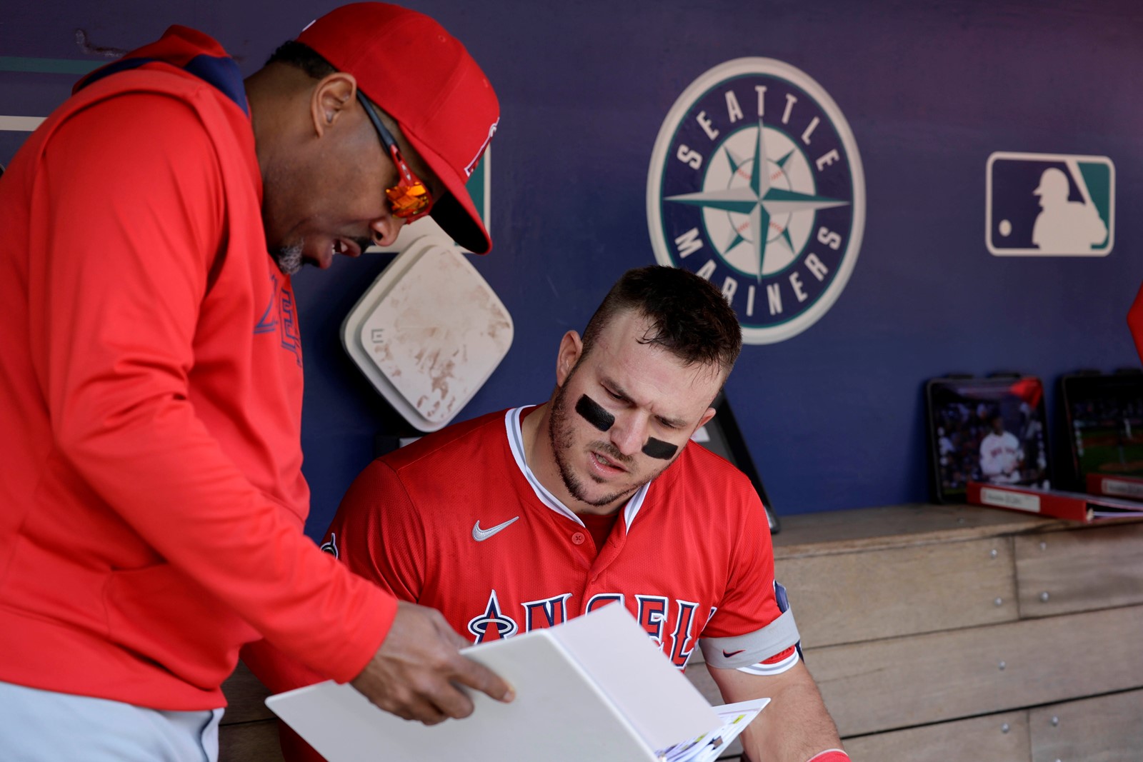 Angels_Mariners_Baseball_95242--9f002_1092626861.jpg