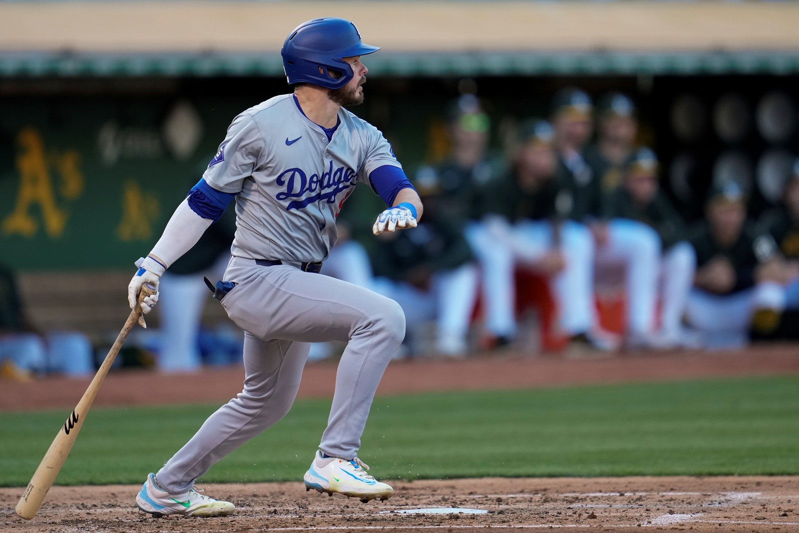 Dodgers_Athletics_Baseball_40499--d5e22#1_1082154941.jpg