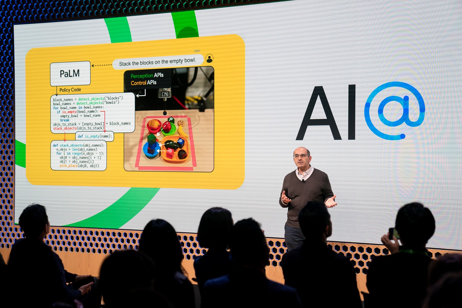 Artificial_Intelligence_Google_Microsoft_68933--c08c5_1059372782.jpg
