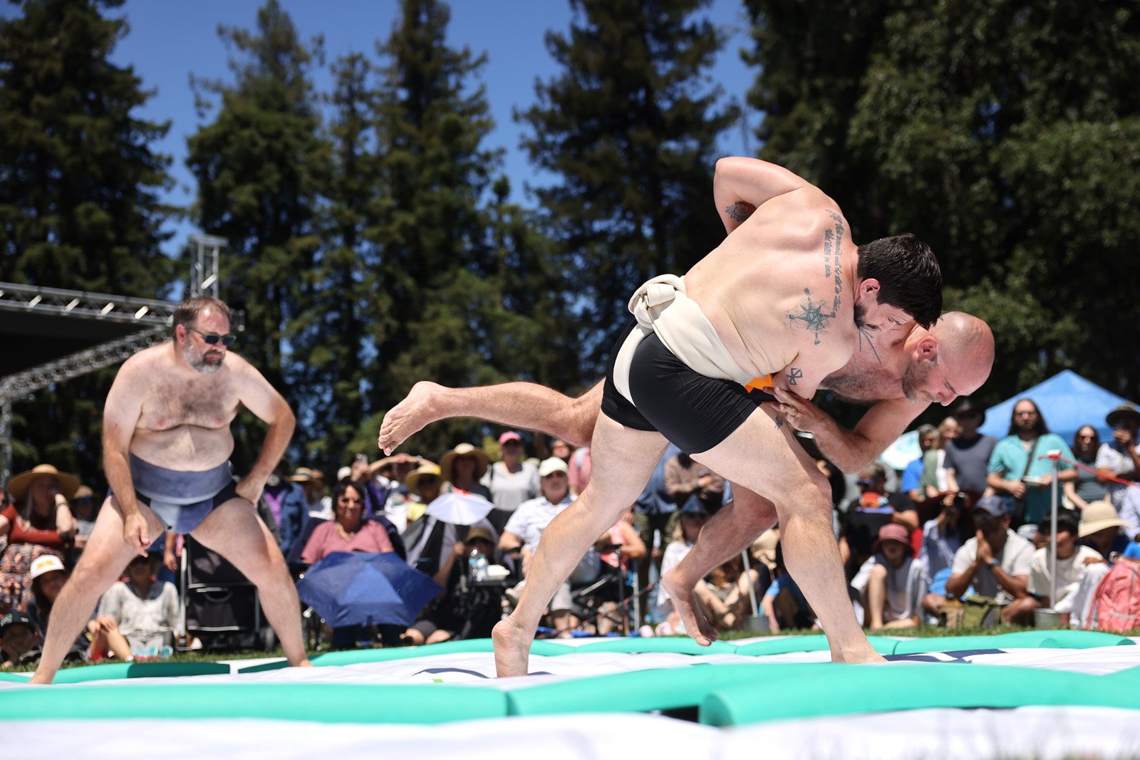 TPD-L-BS-051726-SUMO3_1106761711.jpg