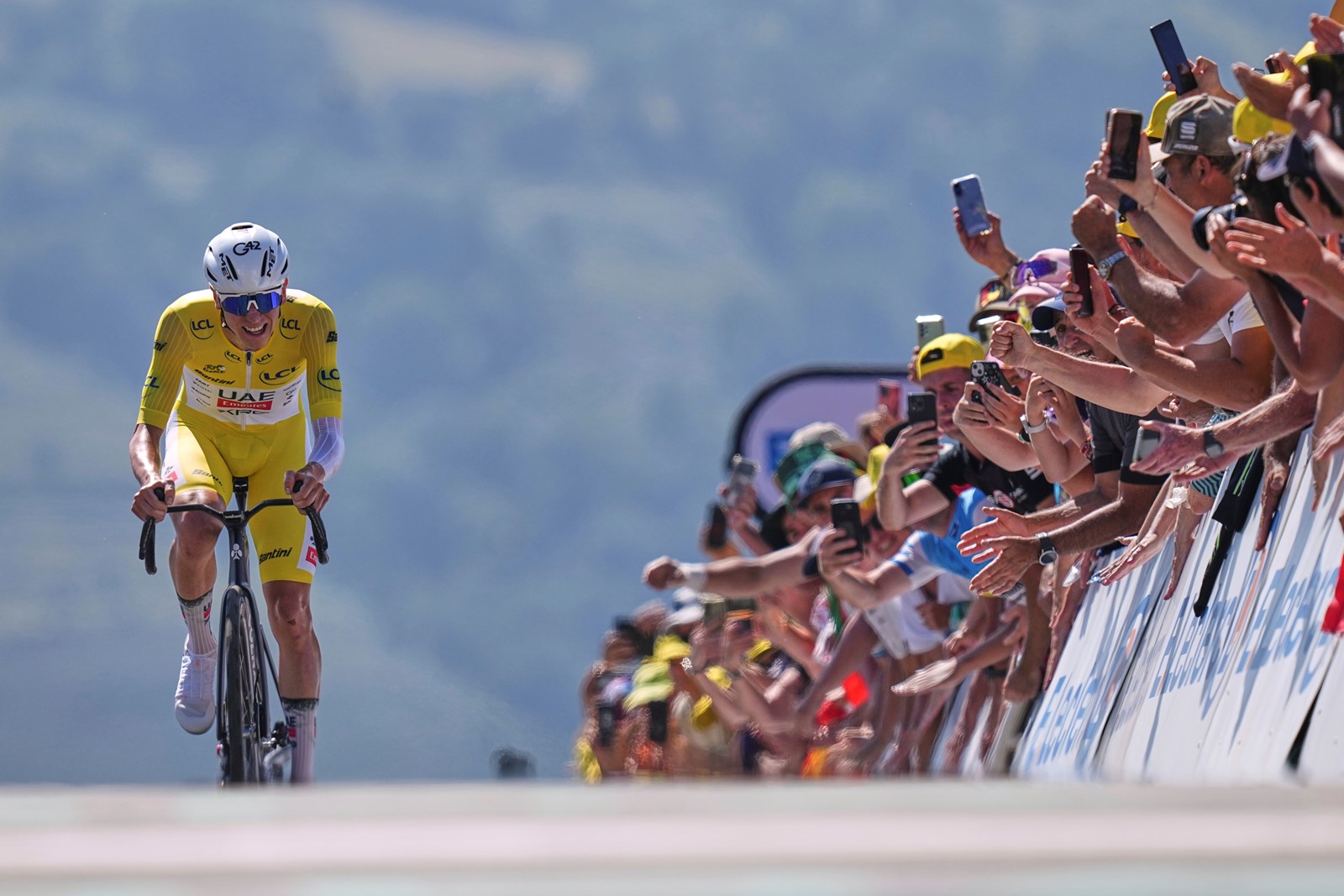 Cycling_Tour_de_France_90164--1209e_1095468691.jpg