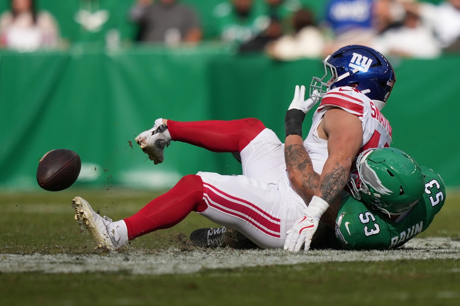 APTOPIX_Giants_Eagles_Football_04237--a32c7_1099181455.jpg