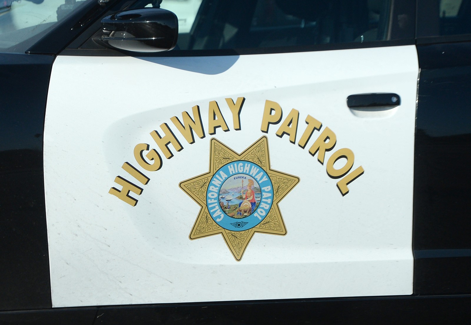 MIJ-L-CHP-0729-02-1_1095184525.jpg