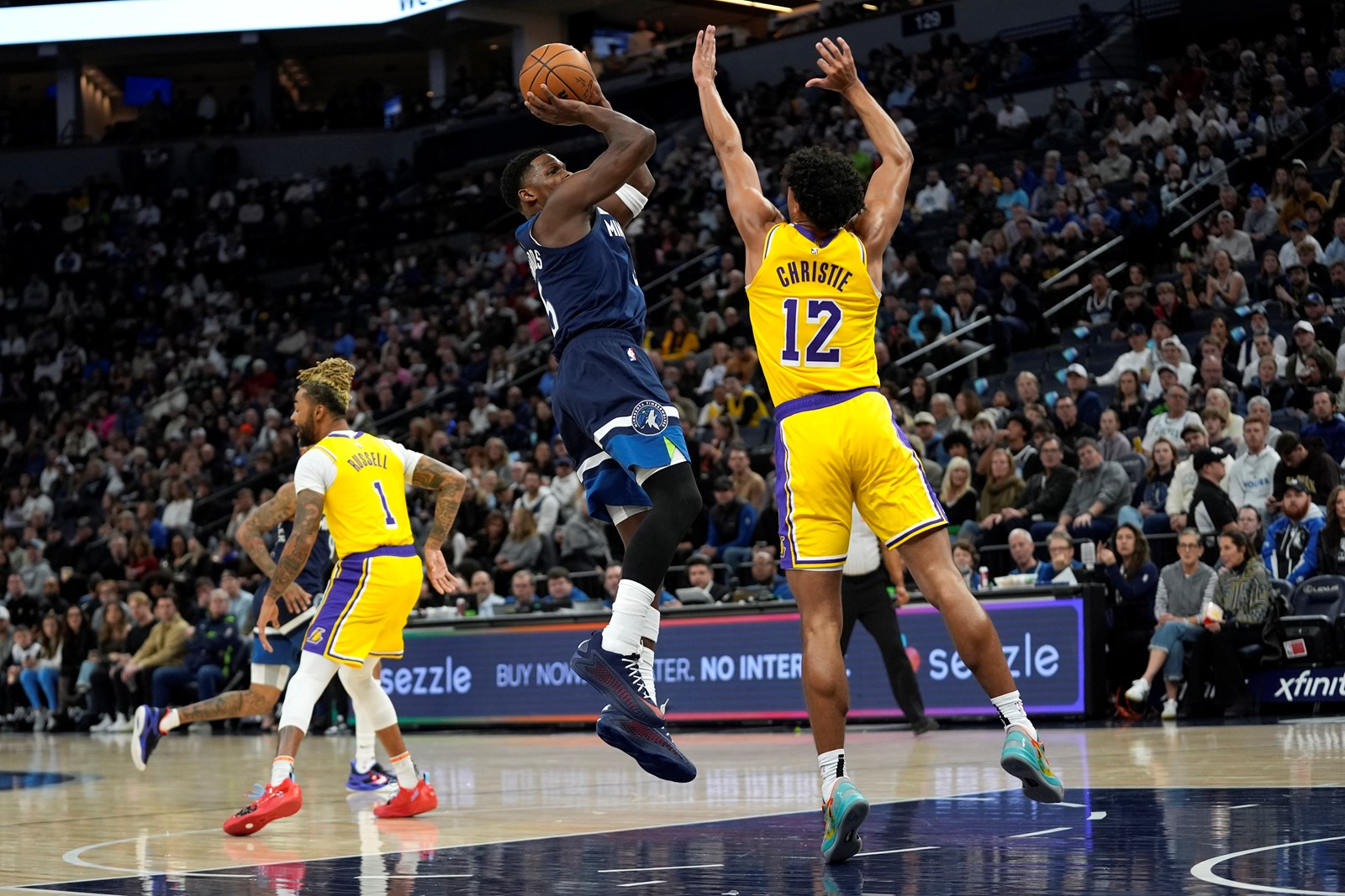 Lakers_Timberwolves_Basketball_82121--5198e_1087602302.jpg