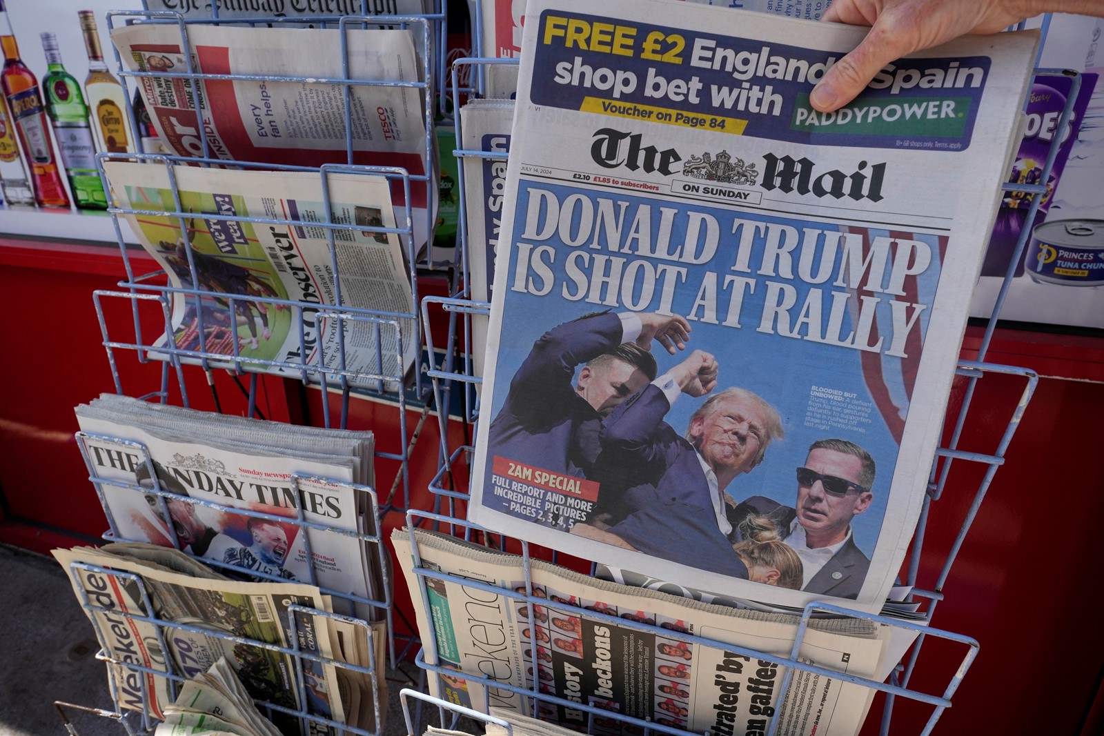 Election_2024_Trump_World_Reacts_42316--8783b_1081191072.jpg