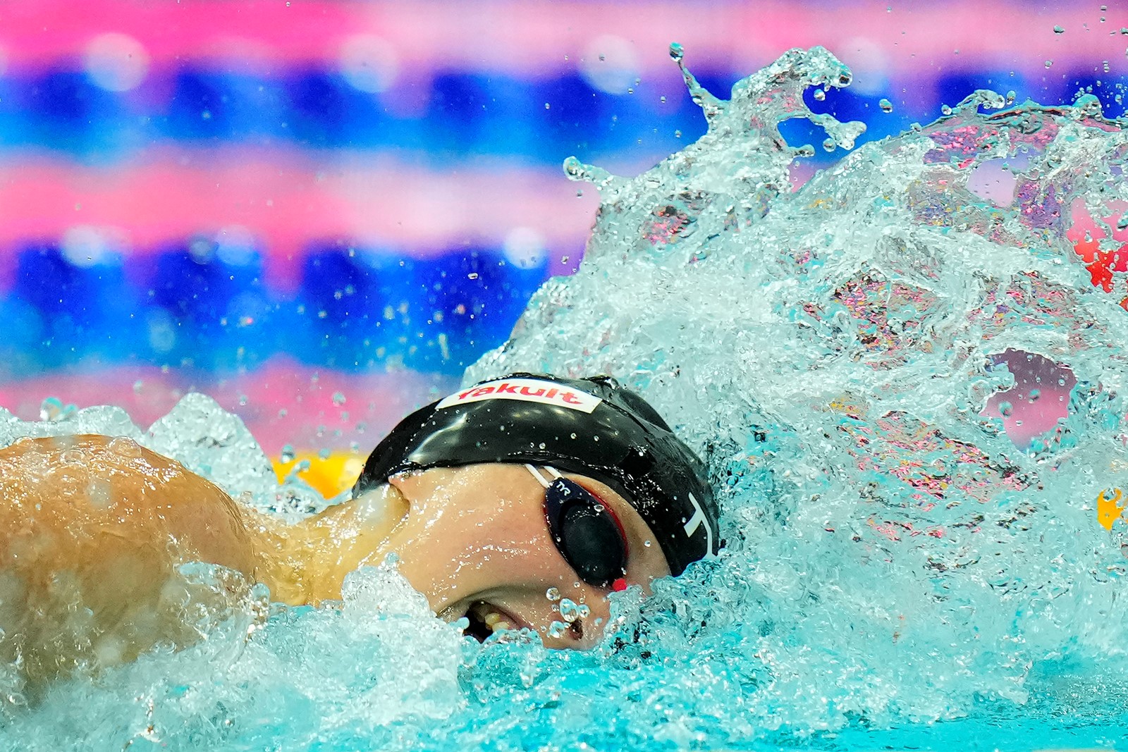 APTOPIX_Hungary_Swimming_Worlds_84835.jpg-07726_1054020440.jpg