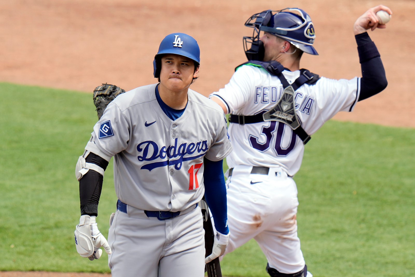 Dodgers_Rays_Baseball_73596--03b5d_1095984817.jpg