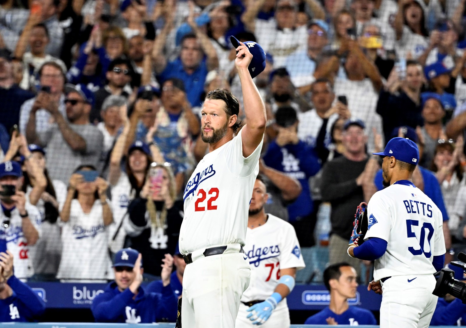 LDN-L-DODGERS-0703-KB39_1094939534.jpg