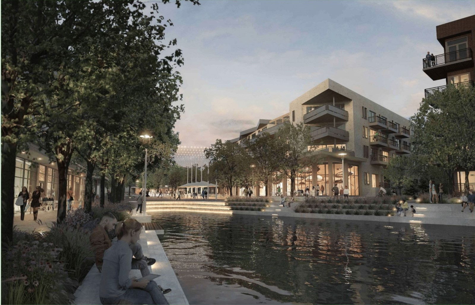broomfield_town_square_1109094728.jpg