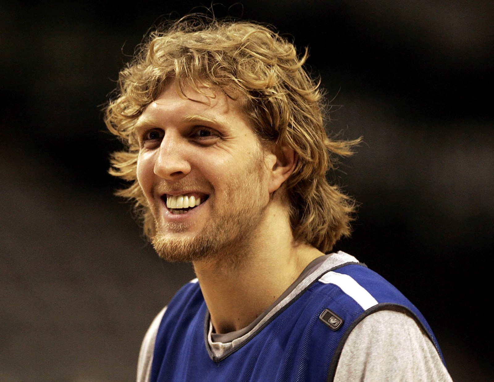 Hall_of_Fame_Basketball__74038--642e8_1061053263.jpg
