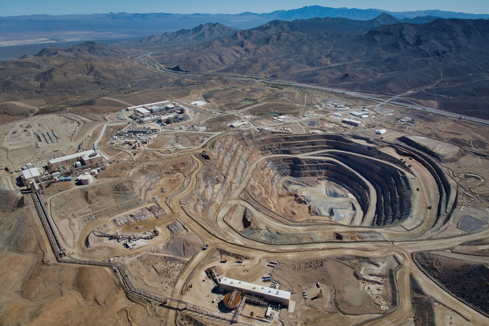 Rare_Earths_35090--fd0c5_1095358256.jpg