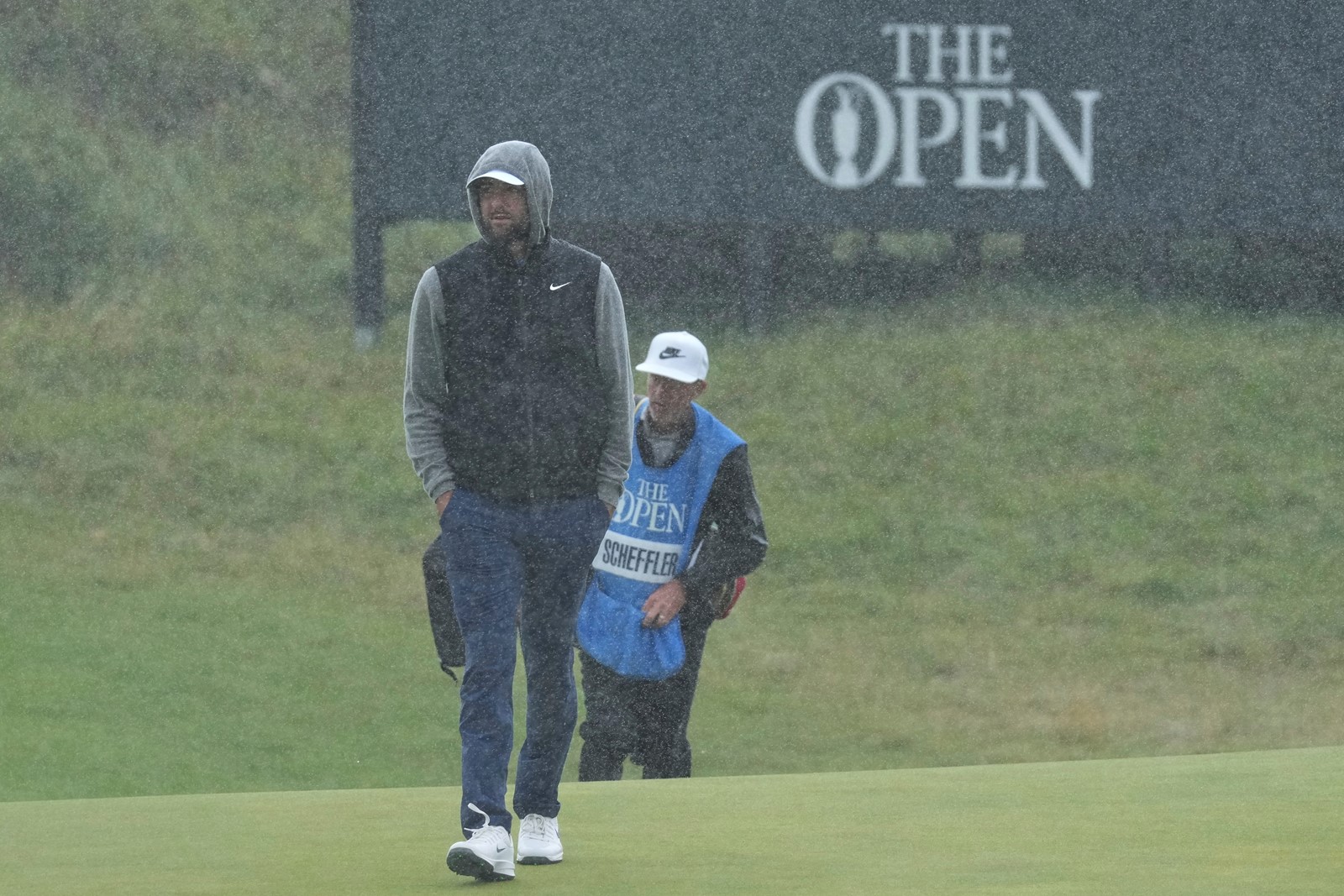 British_Open_Golf_65073--6b6d7_1095366064.jpg