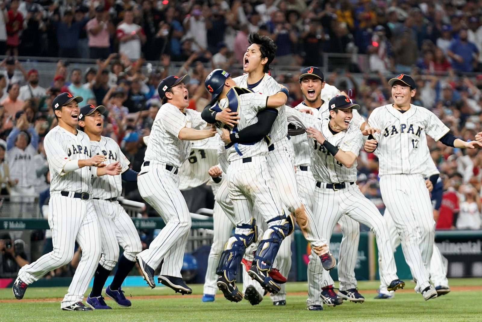 APTOPIX_WBC_Baseball_US_Japan_13320--24bc7_1060738787.jpg